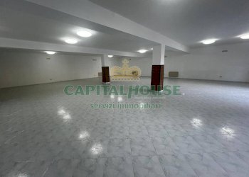 Foto 6 - Hotel Salerno - foto 6