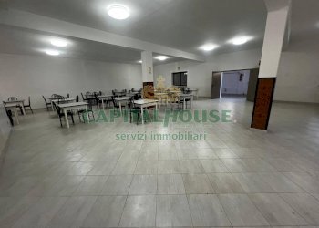 Foto 7 - Hotel Salerno - foto 7