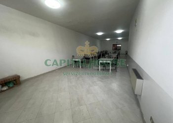 Foto 8 - Hotel Salerno - foto 8