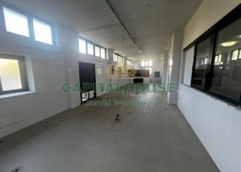 Foto 9 - Hotel Salerno - foto 9