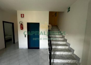 Foto 10 - Hotel Salerno - foto 10