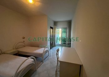 Foto 11 - Hotel Salerno - foto 11