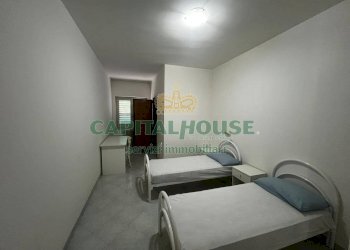 Foto 12 - Hotel Salerno - foto 12