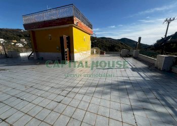 Foto 13 - Hotel Salerno - foto 13