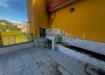 Foto 14 - Hotel Salerno - foto 14