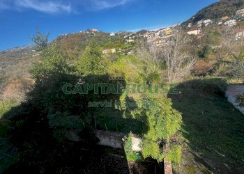 Foto 15 - Hotel Salerno - foto 15