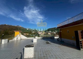 Foto 16 - Hotel Salerno - foto 16