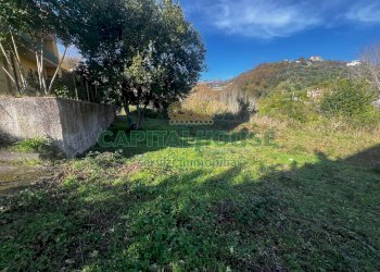 Foto 17 - Hotel Salerno - foto 17