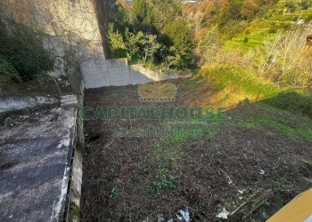 Foto 18 - Hotel Salerno - foto 18