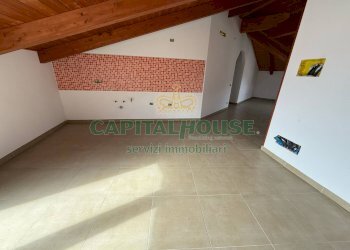 Foto 2 - Appartamento Via Martiri D' Otranto, Siano - foto 2