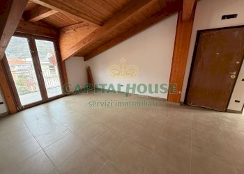 Foto 3 - Appartamento Via Martiri D' Otranto, Siano - foto 3