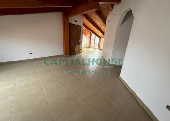 Foto 4 - Appartamento Via Martiri D' Otranto, Siano - foto 4