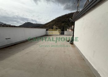 Foto 5 - Appartamento Via Martiri D' Otranto, Siano - foto 5