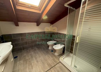 Foto 6 - Appartamento Via Martiri D' Otranto, Siano - foto 6