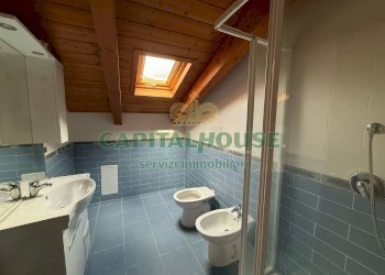 Foto 7 - Appartamento Via Martiri D' Otranto, Siano - foto 7