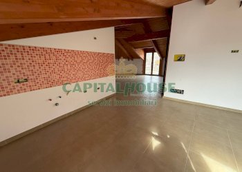 Foto 8 - Appartamento Via Martiri D' Otranto, Siano - foto 8