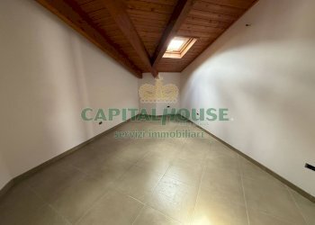 Foto 10 - Appartamento Via Martiri D' Otranto, Siano - foto 10