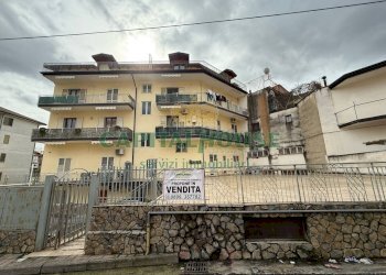 Foto 11 - Appartamento Via Martiri D' Otranto, Siano - foto 11