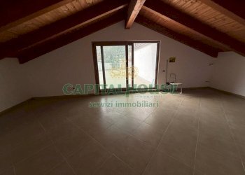 Foto 13 - Appartamento Via Martiri D' Otranto, Siano - foto 13