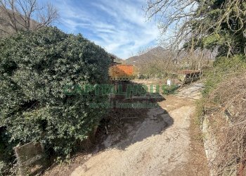 Foto 3 - Capannone Via Generale Armando Diaz, Bracigliano - foto 3