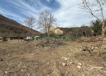 Foto 4 - Capannone Via Generale Armando Diaz, Bracigliano - foto 4