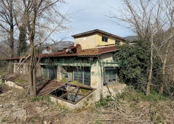 Foto 5 - Capannone Via Generale Armando Diaz, Bracigliano - foto 5