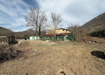 Foto 6 - Capannone Via Generale Armando Diaz, Bracigliano - foto 6