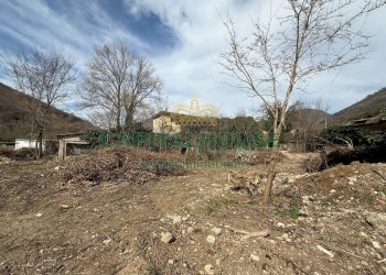 Foto 7 - Capannone Via Generale Armando Diaz, Bracigliano - foto 7