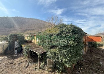 Foto 8 - Capannone Via Generale Armando Diaz, Bracigliano - foto 8