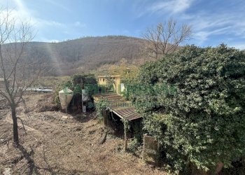 Foto 9 - Capannone Via Generale Armando Diaz, Bracigliano - foto 9