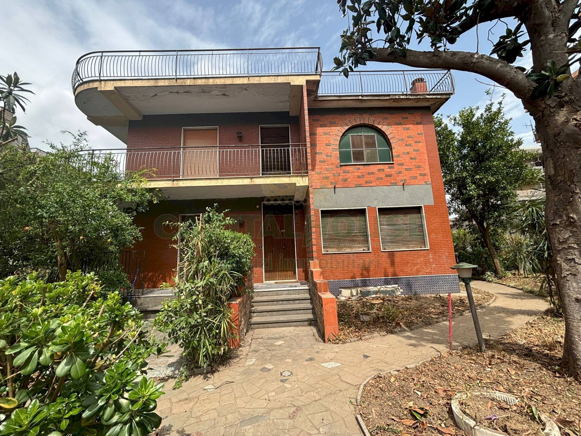 Foto 1 - Villa Roccapiemonte - photo 1