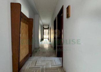 Foto 6 - Villa Roccapiemonte - foto 6