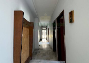 Foto 10 - Villa Roccapiemonte - foto 10