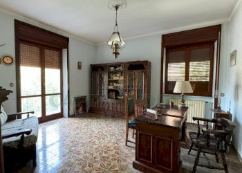 Foto 11 - Villa Roccapiemonte - foto 11