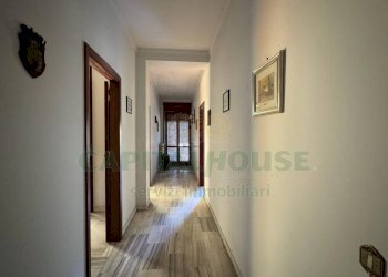 Foto 12 - Villa Roccapiemonte - foto 12