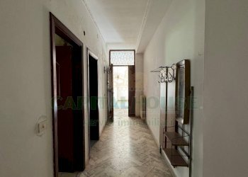 Foto 13 - Villa Roccapiemonte - foto 13