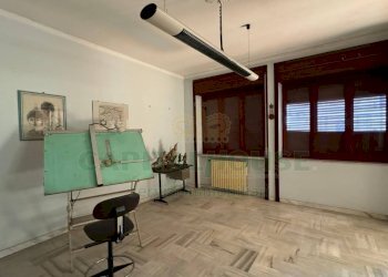 Foto 15 - Villa Roccapiemonte - foto 15