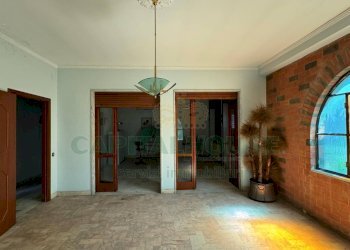 Foto 16 - Villa Roccapiemonte - foto 16