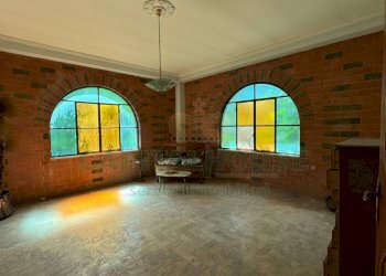 Foto 18 - Villa Roccapiemonte - foto 18