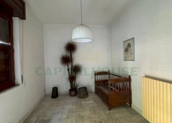 Foto 19 - Villa Roccapiemonte - foto 19