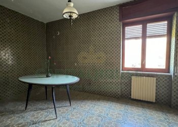 Foto 20 - Villa Roccapiemonte - foto 20