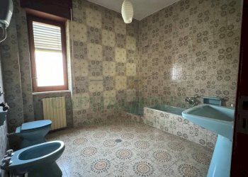 Foto 22 - Villa Roccapiemonte - foto 22