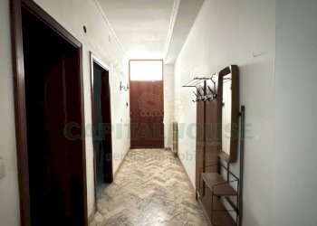 Foto 24 - Villa Roccapiemonte - foto 24