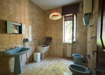 Foto 25 - Villa Roccapiemonte - foto 25