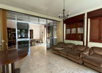 Foto 27 - Villa Roccapiemonte - foto 27