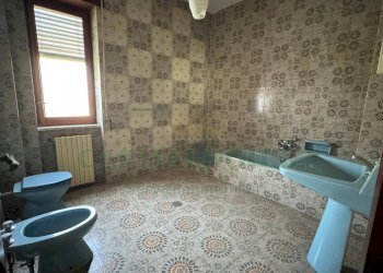 Foto 28 - Villa Roccapiemonte - foto 28