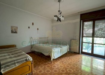 Foto 30 - Villa Roccapiemonte - foto 30