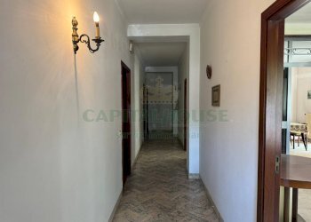 Foto 31 - Villa Roccapiemonte - foto 31