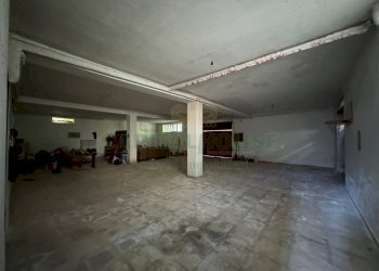 Foto 34 - Villa Roccapiemonte - foto 34