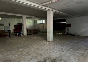 Foto 35 - Villa Roccapiemonte - foto 35